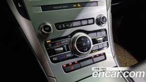 Lincoln MKZ HYBRID 2020 года из Южной Кореи