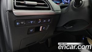 Hyundai Palisade Дизель 2.2 4WD 2022 года из Южной Кореи