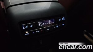 Hyundai Palisade Дизель 2.2 4WD 2022 года из Южной Кореи