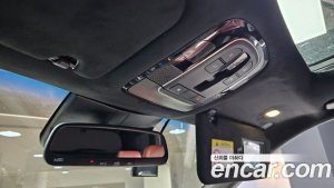 Hyundai Palisade Дизель 2.2 4WD 2022 года из Южной Кореи
