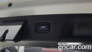 Hyundai Palisade Дизель 2.2 4WD 2022 года из Южной Кореи