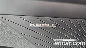 Kia K5 1.6 Turbo 2020 года из Южной Кореи