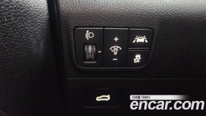 Kia K5 1.6 Turbo 2020 года из Южной Кореи