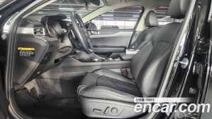 Kia K5 1.6 Turbo 2020 года из Южной Кореи