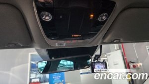 Kia K5 1.6 Turbo 2020 года из Южной Кореи