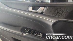 Kia K5 1.6 Turbo 2020 года из Южной Кореи