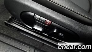 Mini Clubman High 2020 года из Южной Кореи