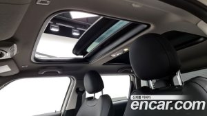Mini Clubman High 2020 года из Южной Кореи