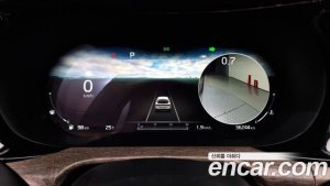Kia K5 1.6 Turbo 2020 года из Южной Кореи