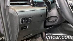 Kia K5 1.6 Turbo 2020 года из Южной Кореи