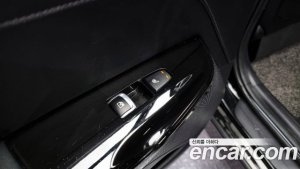 Kia K5 1.6 Turbo 2020 года из Южной Кореи