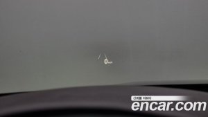 Kia K5 1.6 Turbo 2020 года из Южной Кореи