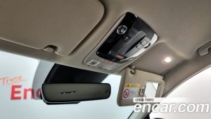 Kia K5 1.6 Turbo 2020 года из Южной Кореи