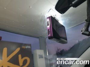 ChevroletGMDaewoo Spark LT 2020 года из Южной Кореи