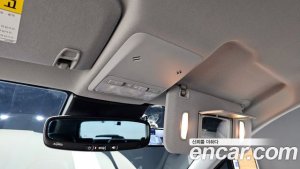 ChevroletGMDaewoo Trax 1.6 Дизель Perfect Black 2020 года из Южной Кореи