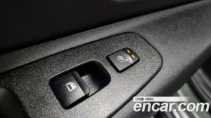 Hyundai AVANTE 1.6 Turbo N Line 2021 года из Южной Кореи