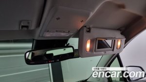 ChevroletGMDaewoo Trax 1.4 Premium 2021 года из Южной Кореи