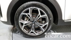 Kia Sportage Дизель 1.6 2WD 2022 года из Южной Кореи