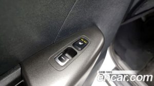 Kia Sportage Дизель 1.6 2WD 2022 года из Южной Кореи