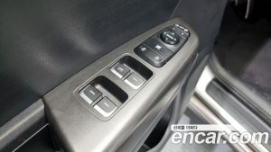 Kia Sportage Дизель 1.6 2WD 2022 года из Южной Кореи