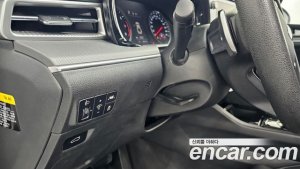 Kia K5 2.0 2020 года из Южной Кореи
