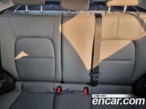 Kia morning Prestige 2021 года из Южной Кореи