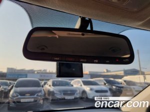 Kia morning Prestige 2021 года из Южной Кореи