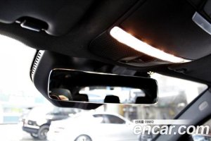 Mercedes-Benz GLC-Class GLC300 4MATIC Premium 2021 года из Южной Кореи