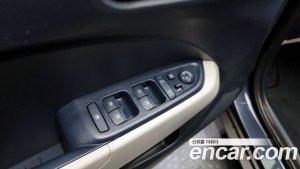 Hyundai Venue 1.6 Modern 2020 года из Южной Кореи