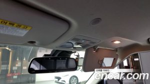 Hyundai Venue 1.6 Modern 2020 года из Южной Кореи