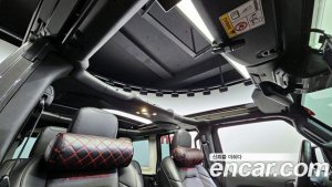 Jeep Wrangler 2.0 Rubicon Unlimited Top 4Door 2021 года из Южной Кореи