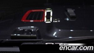 Jeep Wrangler 2.0 Rubicon Unlimited Top 4Door 2021 года из Южной Кореи