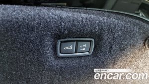 Porsche Taycan 4S 2021 года из Южной Кореи
