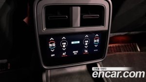 Porsche Taycan 4S 2021 года из Южной Кореи