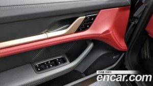 Porsche Taycan 4S 2021 года из Южной Кореи