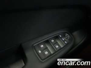 Renault-KoreaSamsung XM3 1.6 GTe LE Plus 2020 года из Южной Кореи