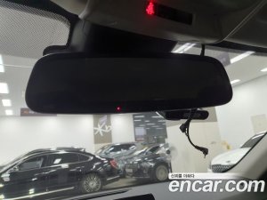 Renault-KoreaSamsung XM3 1.6 GTe LE Plus 2020 года из Южной Кореи