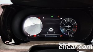 Kia K5 2.0 2020 года из Южной Кореи