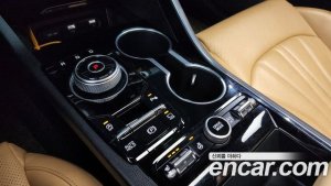Kia K5 2.0 2020 года из Южной Кореи