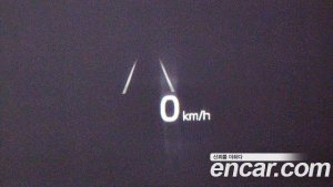 Kia K5 2.0 2020 года из Южной Кореи