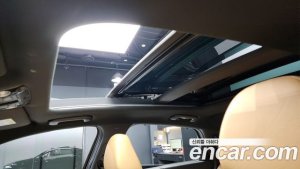 Kia K5 2.0 2020 года из Южной Кореи