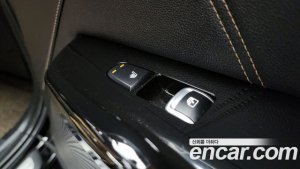 Kia K5 2.0 2020 года из Южной Кореи