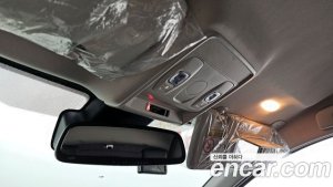 Renault-KoreaSamsung XM3 1.3 TCe RE Signature 2020 года из Южной Кореи