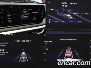 Kia K5 2.0 2020 года из Южной Кореи