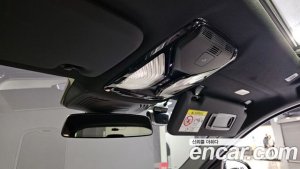 BMW X3 xDrive 20d M Sport 2020 года из Южной Кореи