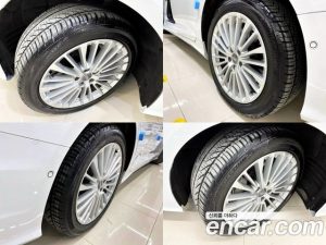 Audi A6 45 TFSI 4WD Premium 2020 года из Южной Кореи
