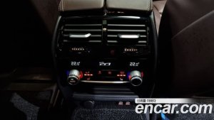 BMW Gran Turismo 620d M Sport 2020 года из Южной Кореи