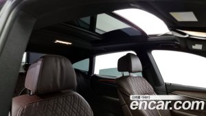BMW Gran Turismo 620d M Sport 2020 года из Южной Кореи