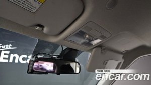 Hyundai Venue 1.6 Smart 2020 года из Южной Кореи