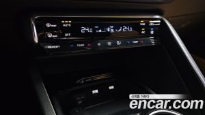 Kia K5 1.6 Turbo 2020 года из Южной Кореи